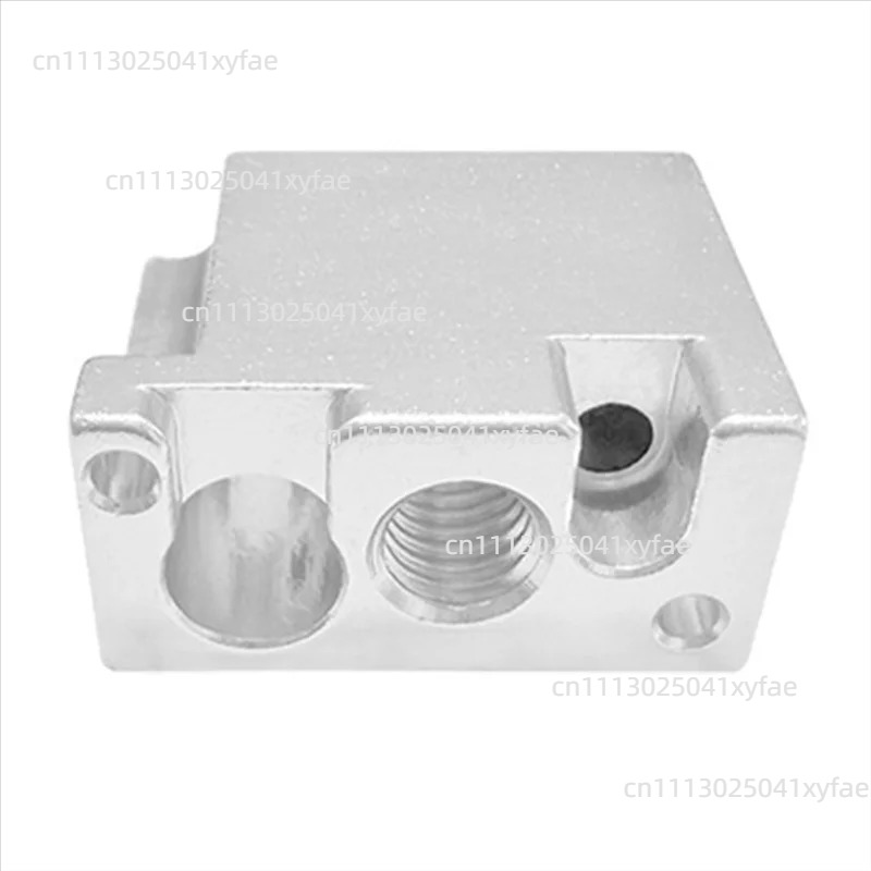 3D Printer Hotend Kit Nozzle P - Printer Nozzle 评论和价格