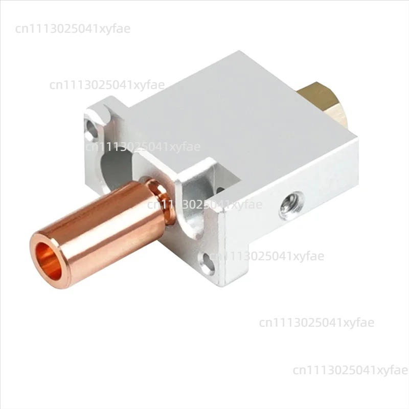 3D Printer Hotend Kit Nozzle P - Printer Nozzle 评论和价格