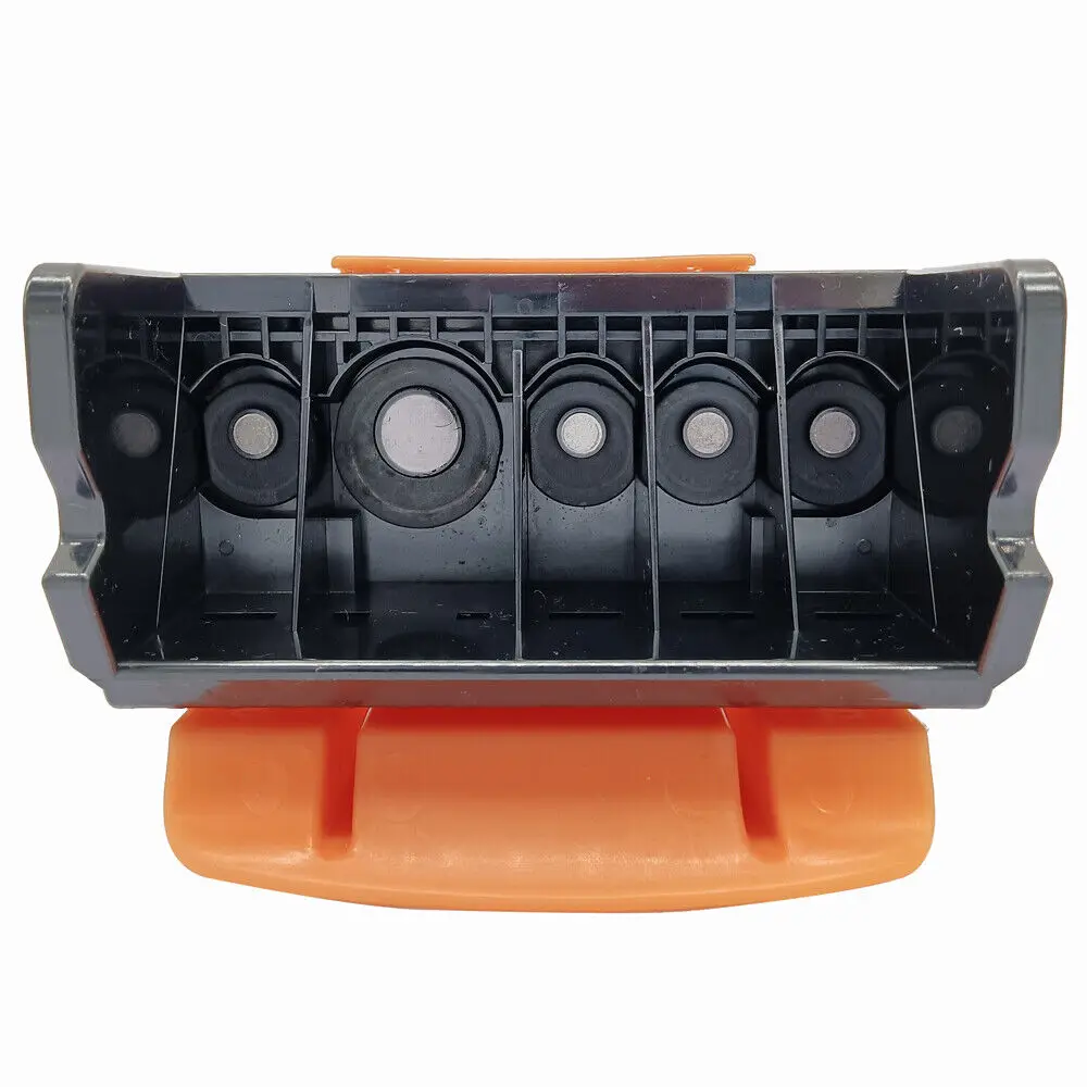 Printhead Printer Nozzle QY6-0 - Printer Nozzle 评论和价格