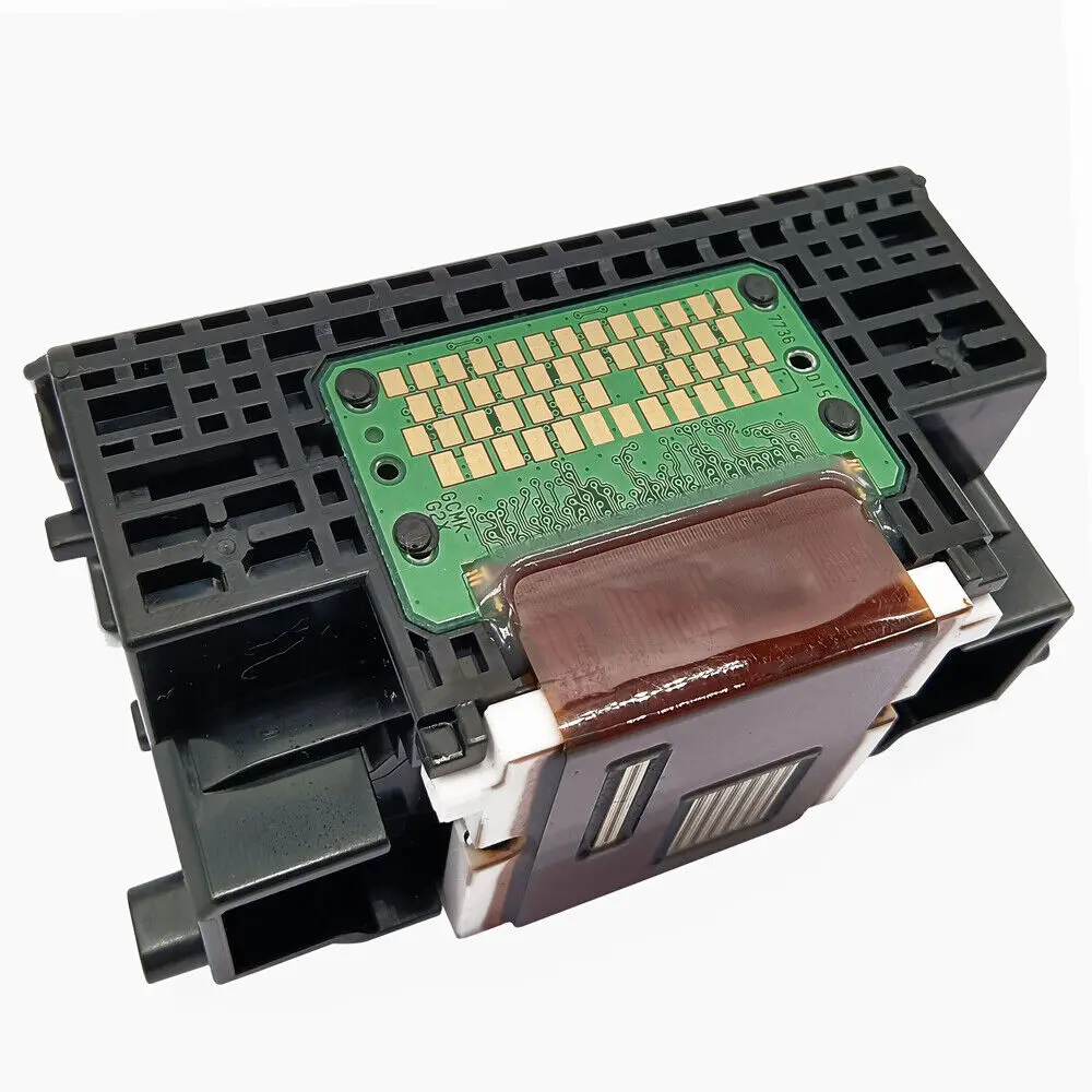 Printhead Printer Nozzle QY6-0 - Printer Nozzle 评论和价格