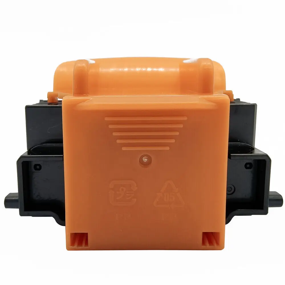 Printhead Printer Nozzle QY6-0 - Printer Nozzle 评论和价格